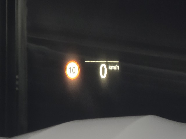 4e9e0e9bf599646b8e8f20dec4c4783f.jpeg