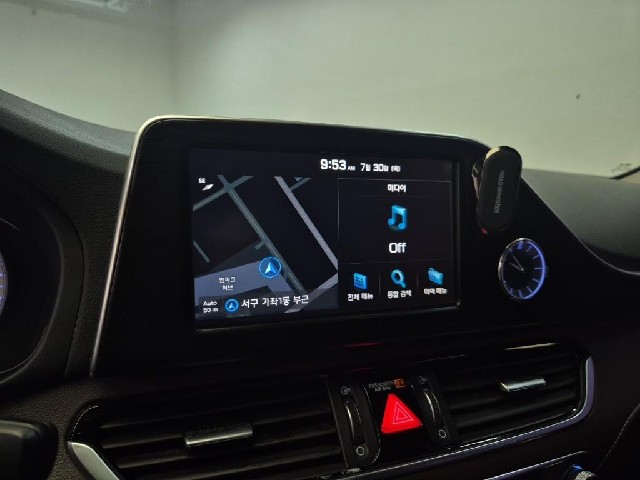 6071002404R13.jpg