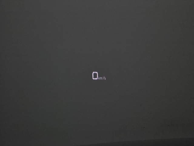 4392d5fb9c036f113c41691d9a69e4b4.jpeg