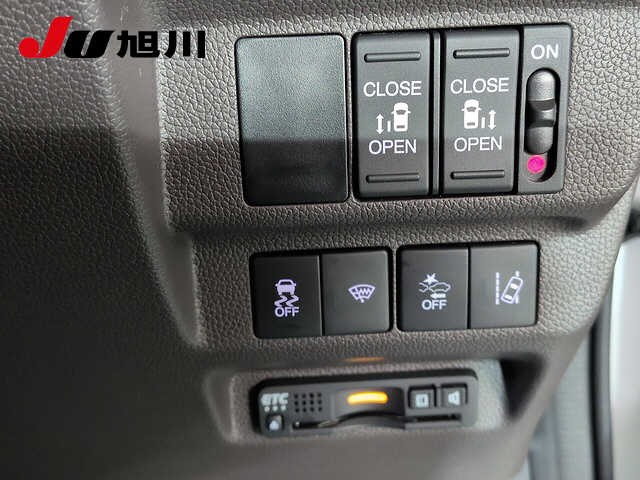 7e2484d6ae1a1d541d1159d5f1795b23.jpg