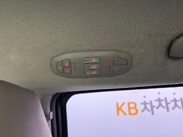 124aa317db325a4d52c0914a35d4f49a.jpeg