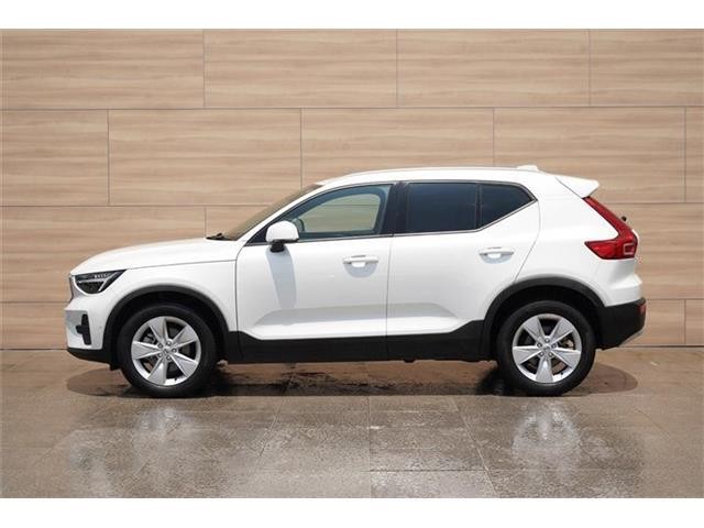 49e24e377a23ec3ac502172b876f07ae.jpg