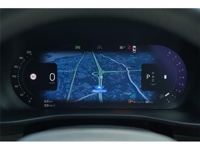 65f6e30db11fc8172fe388d60d29d13e.jpg
