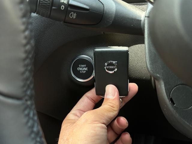 ce357e4ce76d48f1409c99898daf40c0.jpg