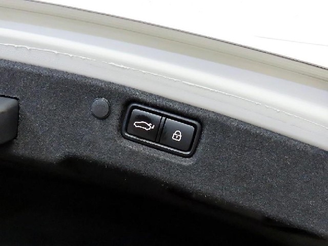 e39067570124485a6b94322e56a7046f.jpeg