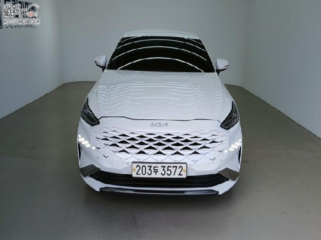 04515bb746cae9ed96bd0a14e209d969.jpeg
