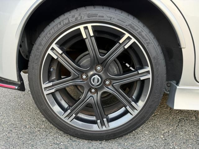 ef50ac9e28af39abcd82e8982b438eaf.jpg