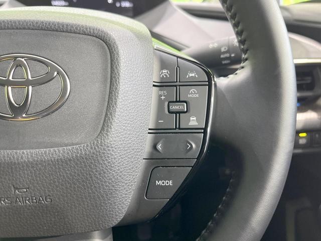 68edf306bad1932e7d96ed8c36cad594.jpg