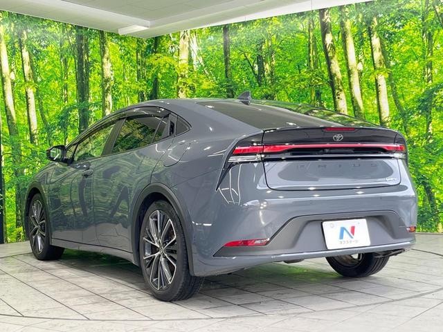 7ecc68cc104fd4c552f6506f1d3f3707.jpg
