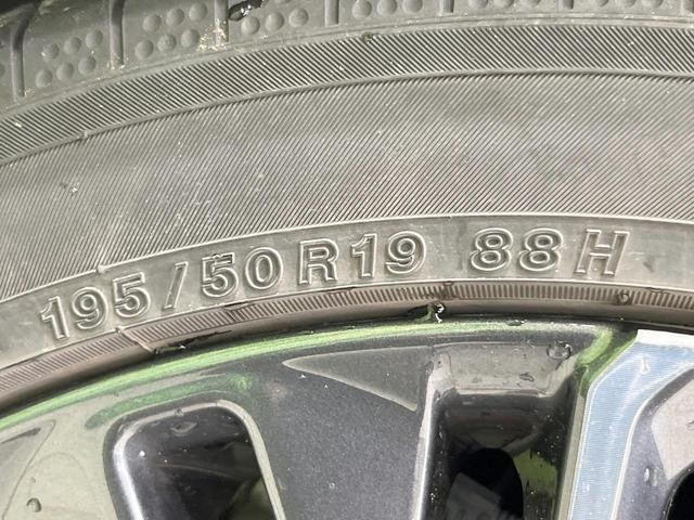 aa22dedbd49a1ec0064b8d76ca19de38.jpg
