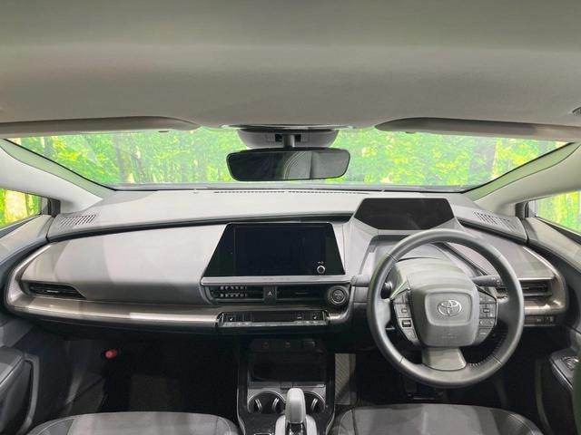 f325c52a7a7e17d6b6b52b744649587a.jpg