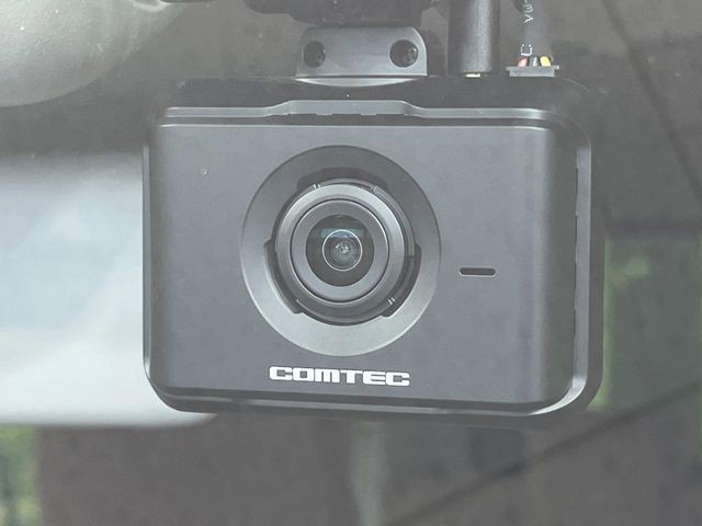 3dd754e342e5ce6de886329a83398a31.jpg