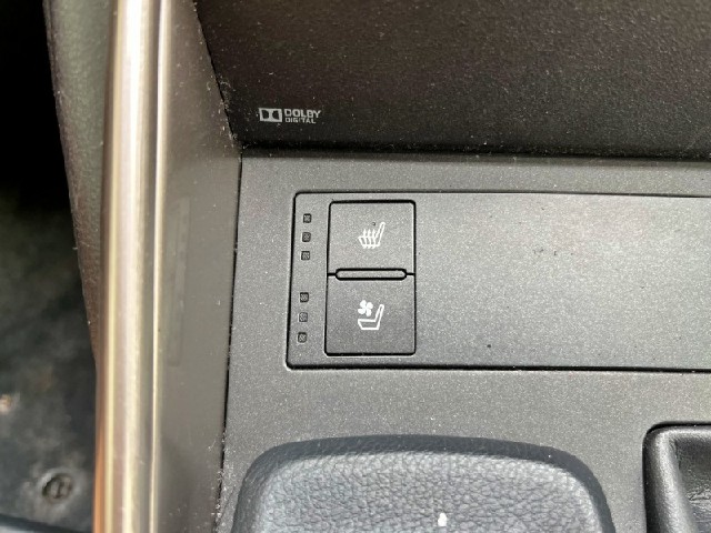 586b0b51dd5907b673bf41cf17683dc5.jpeg