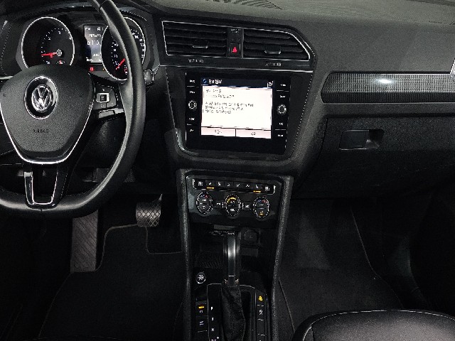 b1505cb16e9682baed3de0bbd4332710.jpeg