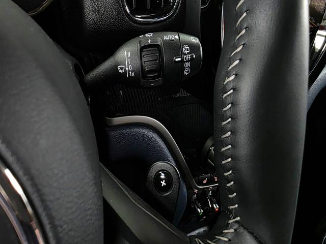 c2508c142cbd17c0c8400f37ddf7d677.jpeg