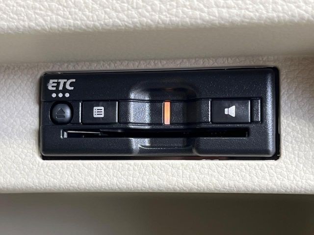 d4609f839dc75f83d60223193f575cc5.jpg