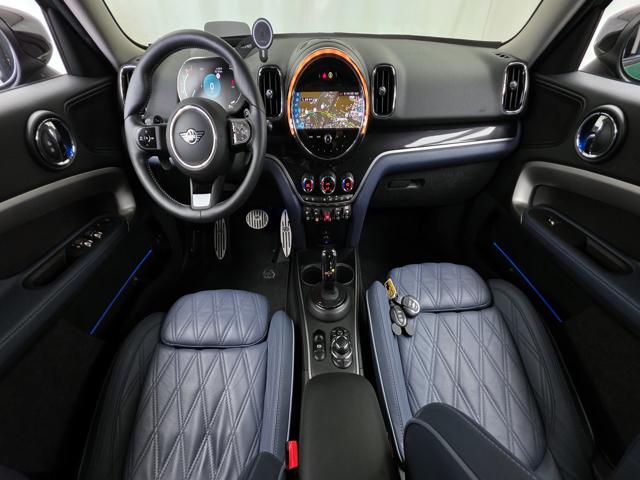 e6f7e8247d445f846af79faff1791e8f.jpeg