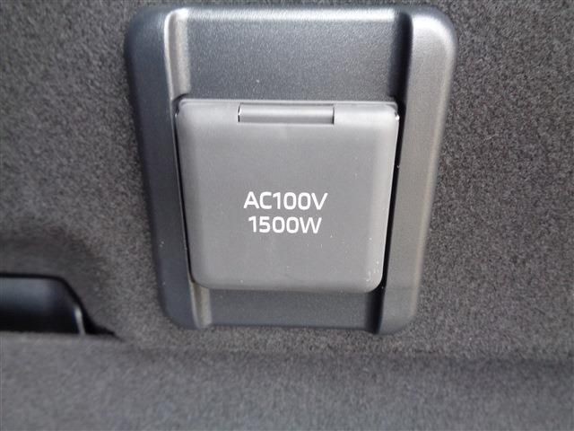 91c92ce83ff91b6dc4bedd59884fc107.jpg