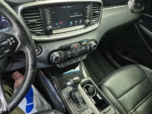 6071501937R10.jpg