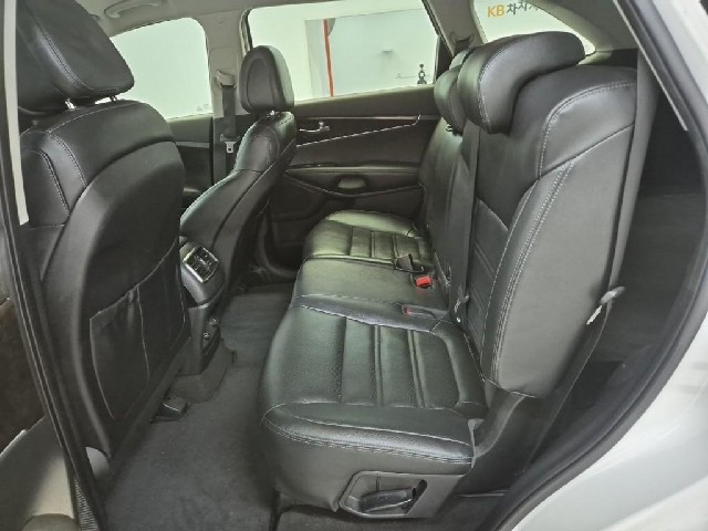6071501937R12.jpg