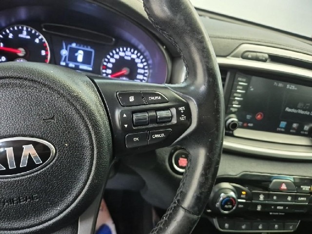 6071501937R15.jpg