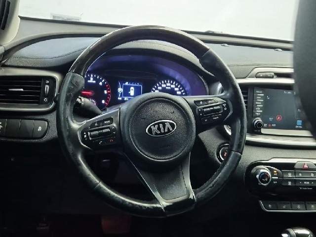 6071501937R9.jpg