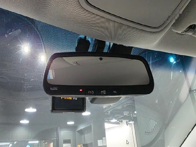 f3a53800ded32cec5919cb96b4ad5757.jpeg