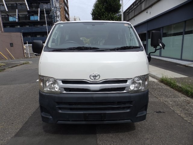 2f8abe9ca040958d34fdde8c1e8507c9.jpg