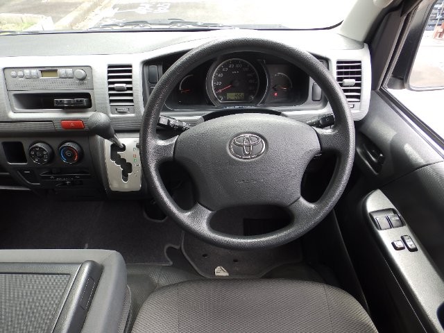 36a0ad089399915785399e7aefa736da.jpg