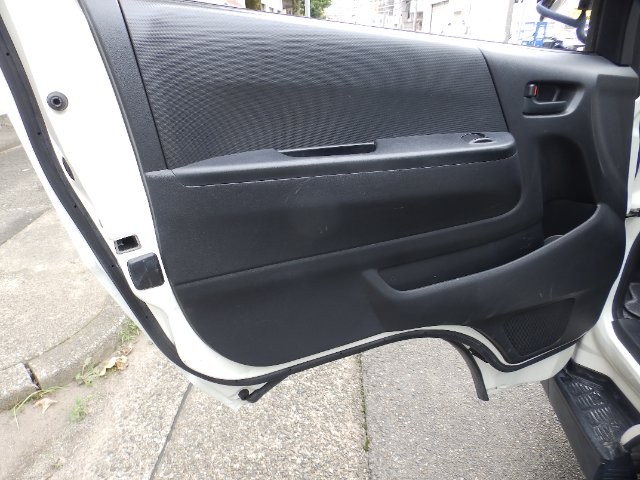 e2200b94df254452e473cb5e7f4d7358.jpg