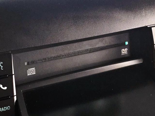 c5d5165192323fbcaf180548b00470de.jpeg