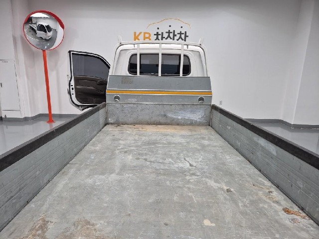 6071002340R14.jpg