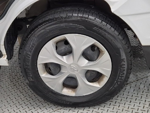 6071002340R15.jpg