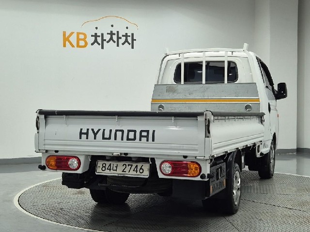 6071002340R3.jpg