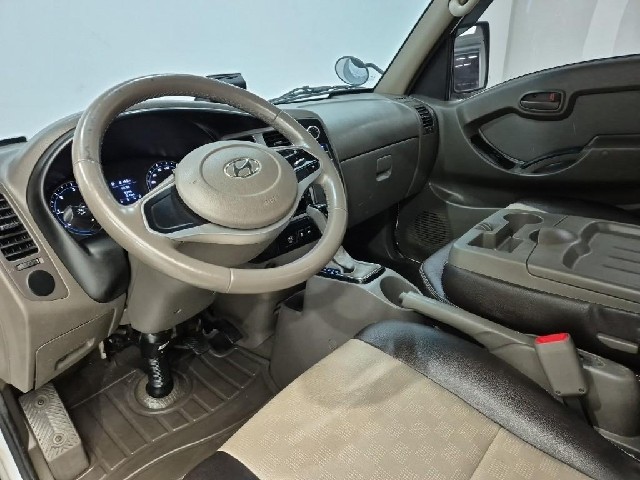 6071002340R6.jpg