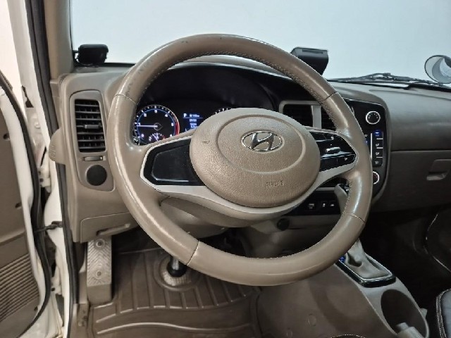6071002340R8.jpg