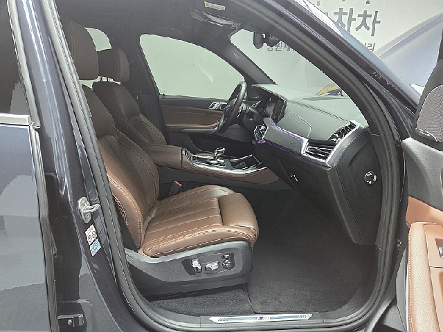 bd990ab773d17769d72dec42a175f699.jpeg