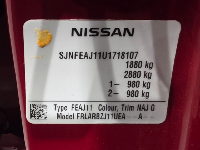 39ec7ab1a4dbf78330256119bef73270.jpeg