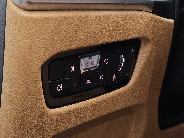 e43e50ee190a6448ae8888b92158aa65.jpeg