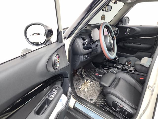 ac718e9f8debc5e9ae989565e12a81b0.jpeg