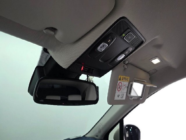 b059026738ceeca88f2308ea8f2d3463.jpeg
