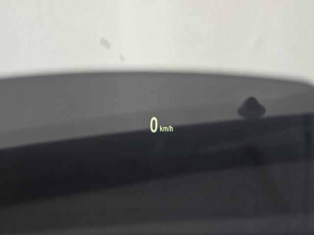 675cd6d1524ce62fed22e278c62c084f.jpeg