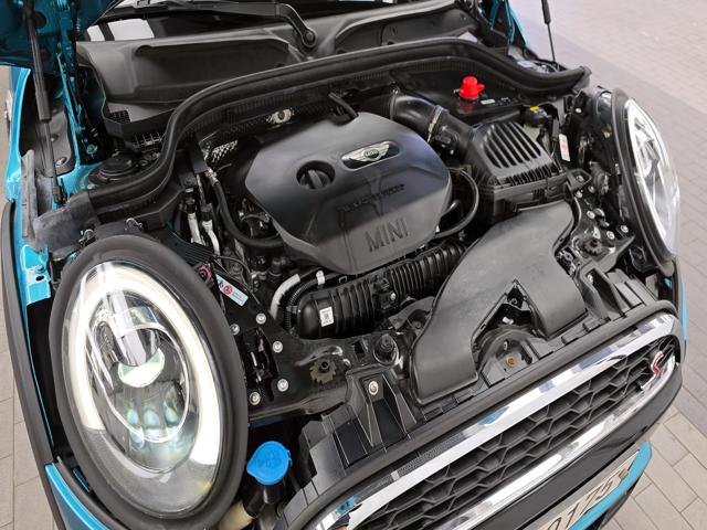 d36071e0481817ee6b5117d29c24f8e4.jpeg