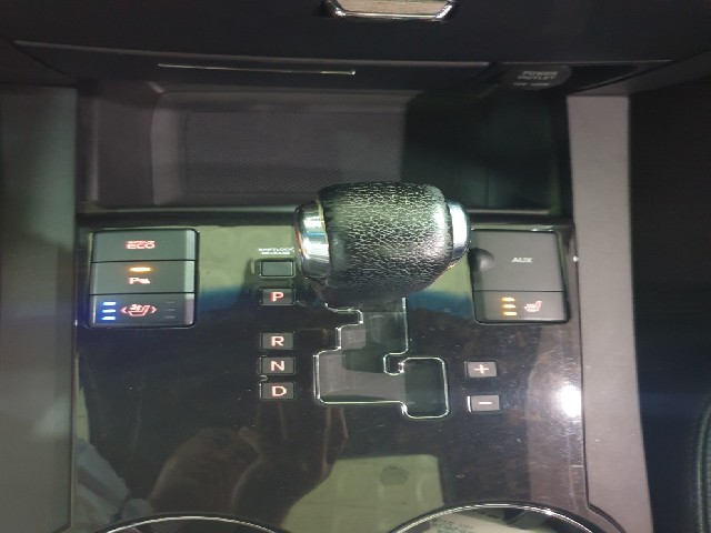 f0130d26262c5f9c89c7fb8f9d0f1318.jpeg