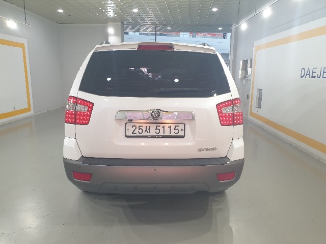 ff604ab674680976fbd30e88008e88f2.jpeg