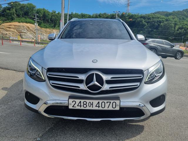 b9c1e82a4ecba11a697b7880c7a35af1.jpeg