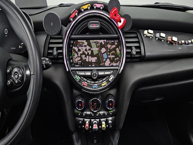 675e8f4ac773ab5fb9c670f071b6ea85.jpeg
