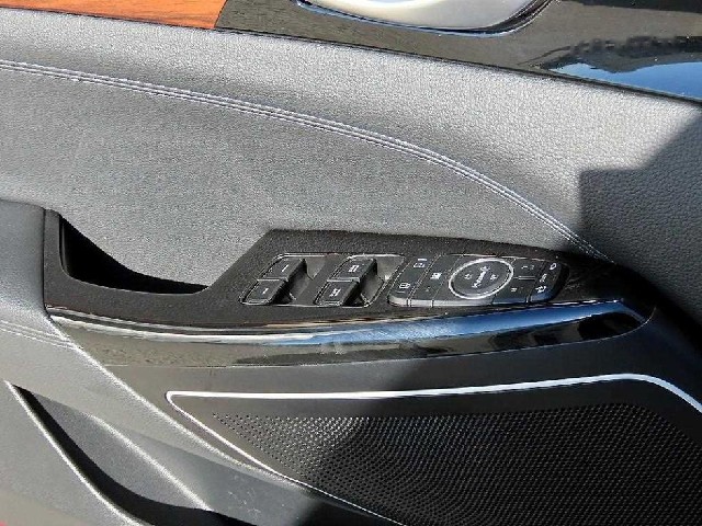 8545b5decc158e9fc213d9e0cf174862.jpeg