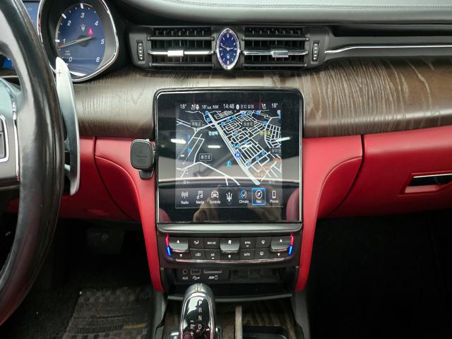 f57db1ba261574f399afbfe71fcf7e34.jpeg