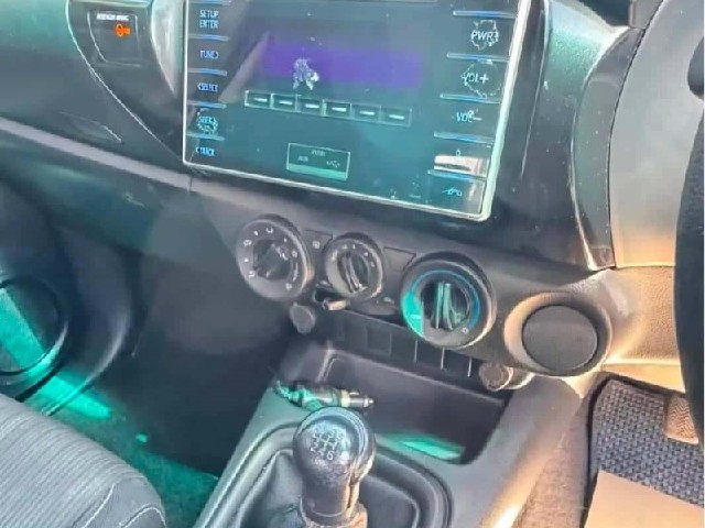 f25b473c2a28cddc7068871ce0523883.jpeg